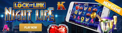 olg online casino mobile